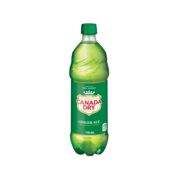 canadadry710