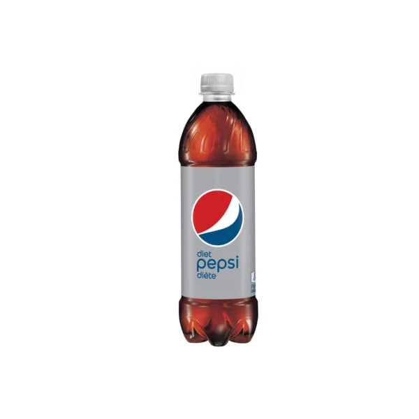 pepsiDiet710