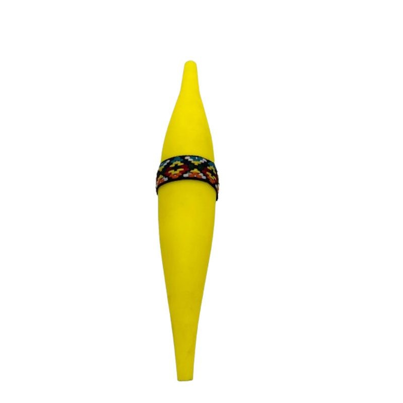 Hookah Mouthpiece